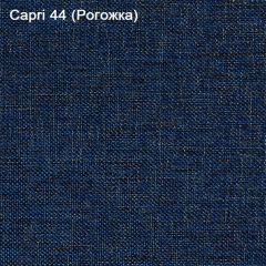 Диван угловой Капри (Capri 44) Рогожка в Асбесте - asbest.mebel24.online | фото 4