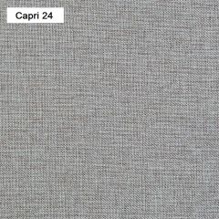 Диван угловой Капри (Capri) Рогожка в Асбесте - asbest.mebel24.online | фото 4