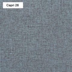 Диван угловой Капри (Capri) Рогожка в Асбесте - asbest.mebel24.online | фото 5