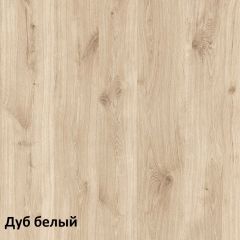 Эйп детская (модульная) в Асбесте - asbest.mebel24.online | фото 2