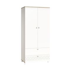 Эйп детская (модульная) в Асбесте - asbest.mebel24.online | фото 6