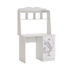ФЭНТЕЗИ Стол в Асбесте - asbest.mebel24.online | фото