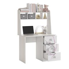 ФЭНТЕЗИ Стол в Асбесте - asbest.mebel24.online | фото 2