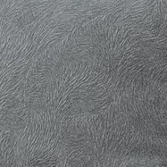 ФИНКА-2 ДК Диван прямой подлокотники хром с подушками ПОНИ 12 в Асбесте - asbest.mebel24.online | фото 4