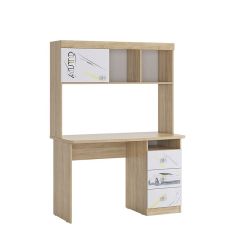 ФОРСАЖ Стол в Асбесте - asbest.mebel24.online | фото