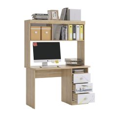 ФОРСАЖ Стол в Асбесте - asbest.mebel24.online | фото 2