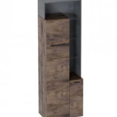 Гостиная Глазго в Асбесте - asbest.mebel24.online | фото 3