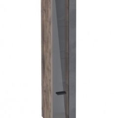 Гостиная Глазго в Асбесте - asbest.mebel24.online | фото 4