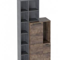 Гостиная Глазго в Асбесте - asbest.mebel24.online | фото 5