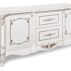 Гостиная модульная Флоренция в Асбесте - asbest.mebel24.online | фото 5