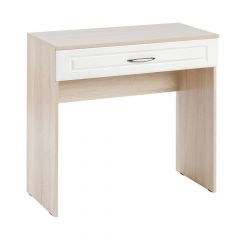 Гостиная Оливия (модульная) ЭКО в Асбесте - asbest.mebel24.online | фото 9