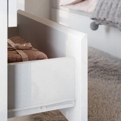 Гостиная Токио (Вариант-3) в Асбесте - asbest.mebel24.online | фото 10
