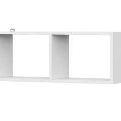 Гостиная Токио (Вариант-3) в Асбесте - asbest.mebel24.online | фото 4