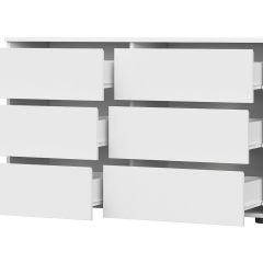 Гостиная Токио (Вариант-3) в Асбесте - asbest.mebel24.online | фото 3