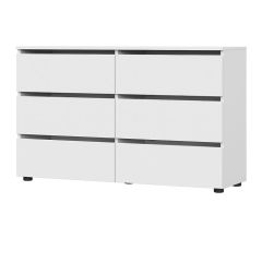 Гостиная Токио (Вариант-3) в Асбесте - asbest.mebel24.online | фото 11