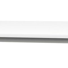 Гостиная Токио (Вариант-3) в Асбесте - asbest.mebel24.online | фото 6