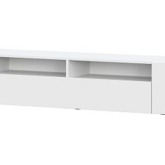Гостиная Токио (Вариант-3) в Асбесте - asbest.mebel24.online | фото 7