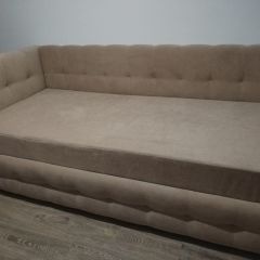 Интерьерная кровать Мирабэлла с П/М (900) в Асбесте - asbest.mebel24.online | фото 12