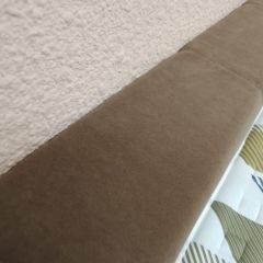 Интерьерная кровать Сириус (1600) в Асбесте - asbest.mebel24.online | фото 8