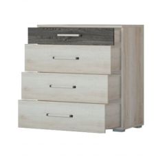 Комод 2.8 ВЕРСАЛЬ-1 в Асбесте - asbest.mebel24.online | фото 2