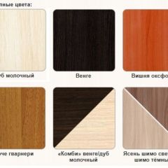 Комод К-4 в Асбесте - asbest.mebel24.online | фото 3