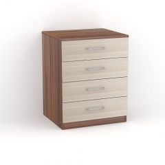 Комод МК5 в Асбесте - asbest.mebel24.online | фото 2