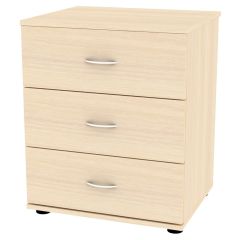 Комод "Алиса (K5)" ручка скоба в Асбесте - asbest.mebel24.online | фото