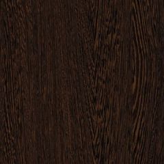 Комод Стандарт-5 NEW (венге/лоредо) в Асбесте - asbest.mebel24.online | фото 2