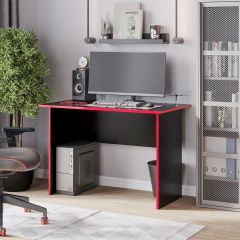 Компьютерный стол КЛ №9.2 в Асбесте - asbest.mebel24.online | фото 5