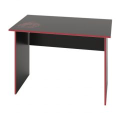 Компьютерный стол КЛ №9.2 в Асбесте - asbest.mebel24.online | фото