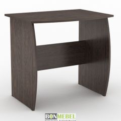 Компьютерный стол КС 800 в Асбесте - asbest.mebel24.online | фото 2