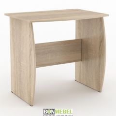 Компьютерный стол КС 800 в Асбесте - asbest.mebel24.online | фото 3