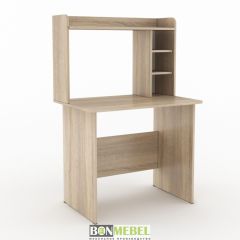 Компьютерный стол КС 900 в Асбесте - asbest.mebel24.online | фото 2