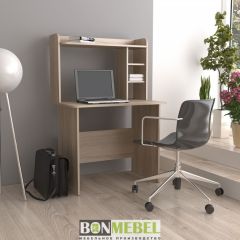 Компьютерный стол КС 900 в Асбесте - asbest.mebel24.online | фото