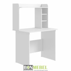 Компьютерный стол КС 900 в Асбесте - asbest.mebel24.online | фото 3