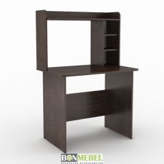 Компьютерный стол КС 900 в Асбесте - asbest.mebel24.online | фото 4