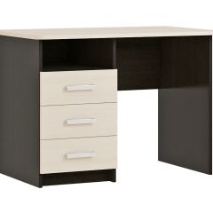 Компьютерный стол Сити-1 Ст104.0 в Асбесте - asbest.mebel24.online | фото 2
