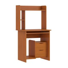 Компьютерный стол Тайм-1 Ст 11.1 в Асбесте - asbest.mebel24.online | фото 2