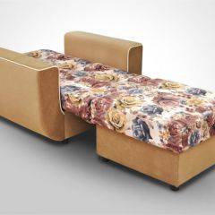 Мягкая мебель Акварель 1 (ткань до 300) Боннель в Асбесте - asbest.mebel24.online | фото 6