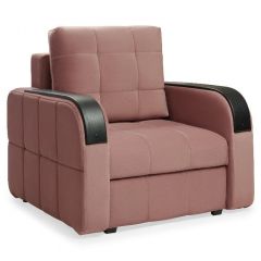Комплект мягкой мебели Остин HB-178-18 (Велюр) Угловой + 1 кресло в Асбесте - asbest.mebel24.online | фото 3