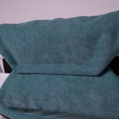 Комплект растущий стул и подушки Конёк Горбунёк Комфорт  (Лофт-1, Волна) в Асбесте - asbest.mebel24.online | фото 2