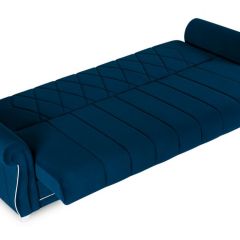 Комплект Роуз ТД 410 диван-кровать + кресло + комплект подушек в Асбесте - asbest.mebel24.online | фото 5