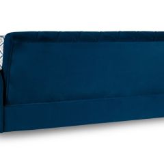 Комплект Роуз ТД 410 диван-кровать + кресло + комплект подушек в Асбесте - asbest.mebel24.online | фото 8