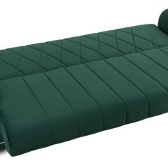 Комплект Роуз ТД 411 диван-кровать + кресло + комплект подушек в Асбесте - asbest.mebel24.online | фото 4