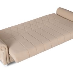 Комплект Роуз ТД 412 диван-кровать + кресло + комплект подушек в Асбесте - asbest.mebel24.online | фото 4