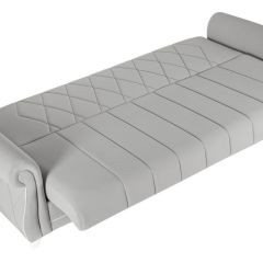 Комплект Роуз ТД 414 диван-кровать + кресло + комплект подушек в Асбесте - asbest.mebel24.online | фото 4