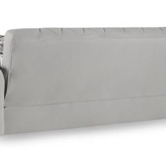 Комплект Роуз ТД 414 диван-кровать + кресло + комплект подушек в Асбесте - asbest.mebel24.online | фото 6