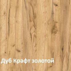 Крафт Полка для обуви 15.63 в Асбесте - asbest.mebel24.online | фото 3