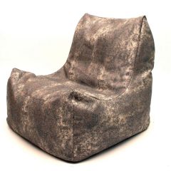 Кресло бескаркасное Стоун в Асбесте - asbest.mebel24.online | фото 10