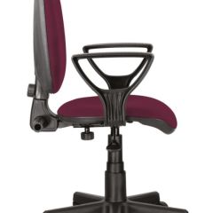Кресло BRABIX "Prestige Ergo MG-311", 532422 в Асбесте - asbest.mebel24.online | фото 2
